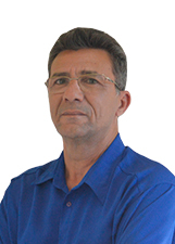 Foto de WANDERLEY SÁVIO CÔRREA