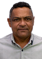 Foto de MARCOS ANTÔNIO DE OLIVEIRA