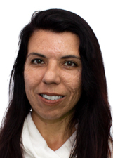 Foto de FRANÇOISE MILSEPT DE ALVARENGA