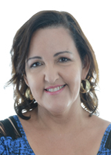 Foto de CLÁUDIA BARBOSA