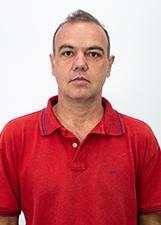 Foto de DARIO BAPTISTA BUENO