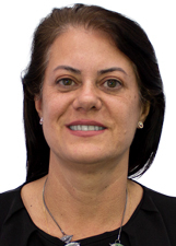 Foto de TELMA CRISTINA TAMIÃO