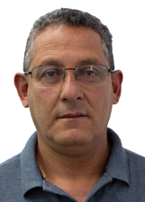 Foto de EZEQUIEL BENTO DA SILVA