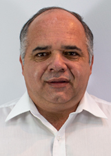 Foto de DOUGLAS ELIAS FERREIRA