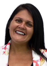 Foto de MARCIA COSTA MARCELINO