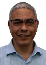 Foto de MARCELO DO NASCIMENTO