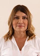 Foto de ANTONIA NETA LIMA DOS SANTOS