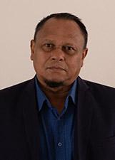 Foto de GILBERTO RIBEIRO DA SILVA
