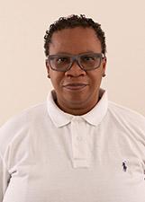 Foto de SEBASTIANA MARIA DOS REIS PEREIRA