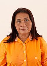 Foto de ELITA ARANTE DO NASCIMENTO DE MIRANDA