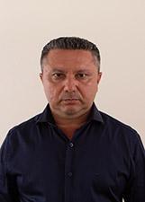 Foto de JOSE DEJAIR GONÇALVES DE MENESES