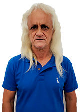 Foto de VALMIR RIBEIRO CHAVES