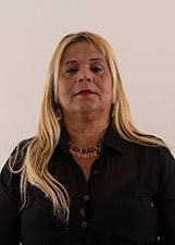 Foto de SONIA MARIA DA SILVA