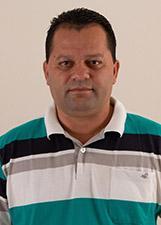 Foto de EDSON SABINO PEREIRA