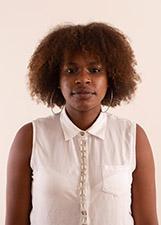 Foto de MARILIA APARECIDA DAS GRACAS
