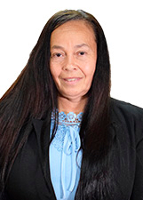 Foto de NIVALDA SANTOS DE OLIVEIRA