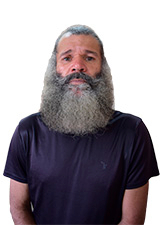 Foto de Mauro Ribamar Ferreira Cruz