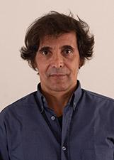 Foto de EDNALDO ANDRADE PIMENTEL