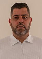 Foto de LUCIANO DA SILVA JUSTI