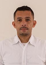 Foto de RICARDO DA SILVA CORDEIRO