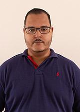 Foto de KLEYTOM RODRIGO FRIGATO