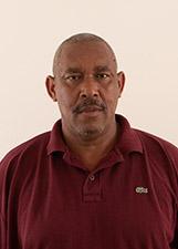 Foto de ADAO BELMIRO