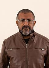 Foto de FABIO LUCIO MELLO TOBIAS
