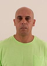 Foto de MOSAR ALVES VIEIRA