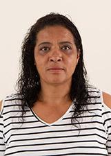 Foto de IVANI SANTOS DE ASSUNÇÃO OLIVEIRA