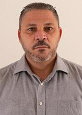 Foto de REGINALDO SEBASTIÃO DA SILVA
