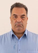 Foto de Alfredo Ricardo da Silva Bezerra