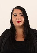 Foto de VERONICA ALVES QUAGLIO GOMES