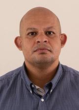 Foto de GILSON ALVES DA COSTA