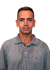Foto de PAULO SERGIO RIBEIRO