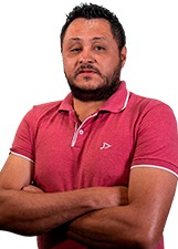 Foto de André Luiz de Almeida Pereira