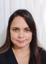 Foto de CELMA APARECIDA DA PALMA CUNHA