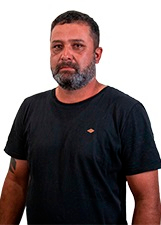 Foto de ADENILSON DA SILVA PEREIRA
