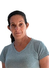 Foto de Claudinea da Silva Diniz