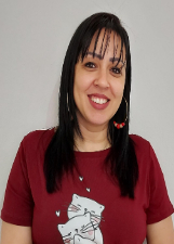 Foto de ISABEL MARTINS TAVARES DA NOBREGA