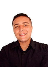 Foto de MATHEUS CHAVES GUEDES PAES