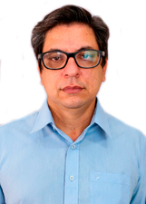 Foto de EDNELSON FLORENTINO DA SILVA