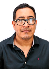 Foto de Acacio Rodrigues Junior