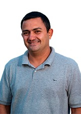 Foto de FABIANO MORAIS GIOVANI