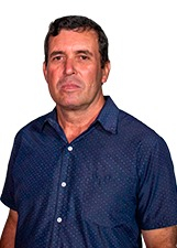 Foto de BENEDITO CORREA DA SILVA