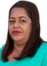 Foto de ELISANGELA DOS SANTOS SILVA