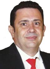 Foto de TULIO NOVAES FORTES ANTUNES