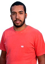 Foto de MATHEUS DA COSTA