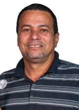 Foto de EDNEY ROGÉRIO ESTEVAM