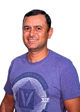 Foto de JOSE CLEBER DA SILVA JUNIOR