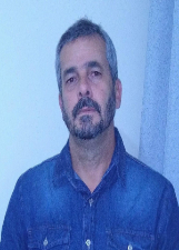 Foto de FLAVIO ANTONIO SIQUEIRA